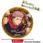 Jujutsu Kaisen - 3D Magnet Collection BOX (18pcs)