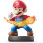 Amiibo NINTENDO - Mario (Super Smash Bros.)