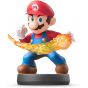 NINTENDO Amiibo - Mario (Super Smash Bros.)