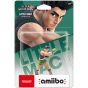 NINTENDO Amiibo - Little Mac (Super Smash Bros.)