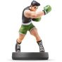 NINTENDO Amiibo - Little Mac (Super Smash Bros.)