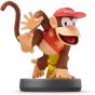 NINTENDO Amiibo - Diddy Kong (Super Smash Bros.)