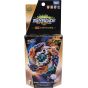 TAKARA TOMY Beyblade Burst B-122 Starter Set Geist Fabnil.8'.Ab