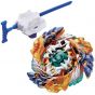TAKARA TOMY Beyblade Burst B-122 Starter Set Geist Fabnil.8'.Ab