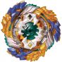 TAKARA TOMY Beyblade Burst B-122 Set de inicio Geist Fabnil.8'.Ab