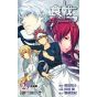 Food Wars! (Shokugeki no Soma) vol.29 - Jump Comics (japanese version)