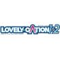 5pb.Games LOVELY×CATION 1&2 [PS Vitasoftware]