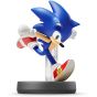 NINTENDO Amiibo - Sonic (Super Smash Bros.)