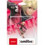 NINTENDO Amiibo - Shulk (Super Smash Bros.)
