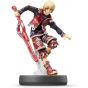 NINTENDO Amiibo - Shulk (Super Smash Bros.)
