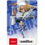 NINTENDO Amiibo - Scheich (Super Smash Bros.)
