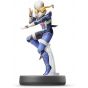 NINTENDO Amiibo - Sheik (Super Smash Bros.)