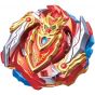 TAKARA TOMY Beyblade Burst B-129 Starter set SuperƵ Achilles.00.Dm