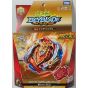 TAKARA TOMY Beyblade Burst B-129 Starter set SuperƵ Achilles.00.Dm