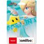 NINTENDO Amiibo - Rosalina (Super Smash Bros.)