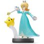 NINTENDO Amiibo - Rosalina (Super Smash Bros.)