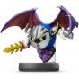 NINTENDO Amiibo - Meta Knight (Super Smash Bros.)