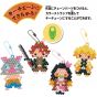 EPOCH Aquabeads Kimetsu no Yaiba (Demon Slayer) - Character set