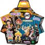 EPOCH Aquabeads Kimetsu no Yaiba (Demon Slayer) - Character set