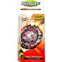 TAKARA TOMY Beyblade Burst B-131 Booster Dead phoenix.0.At