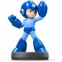 Amiibo NINTENDO - Mega Man (Super Smash Bros.)
