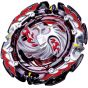 TAKARA TOMY Beyblade Burst B-131 Booster Dead phoenix.0.At