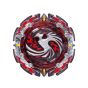 TAKARA TOMY Beyblade Burst B-131 Booster Dead phoenix.0.At
