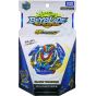 TAKARA TOMY Beyblade Burst B-134 Booster Slash Valkyrie.Bl.Pw Retsu