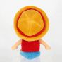SANEI - One Piece All Star Collection - OP01 Monkey D. Luffy Plush (S)