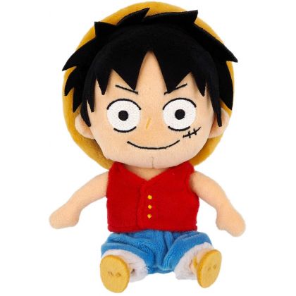 SANEI - One Piece All Star...