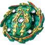 TAKARA TOMY Beyblade Burst B-135 Booster Busin Ashura.Hr.Kp Ten