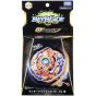 TAKARA TOMY Beyblade Burst B-139 Starter set Mago Fabnil.Rt.Rs Sen
