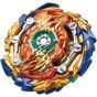 TAKARA TOMY Beyblade Burst B-139 Starter Set Zauberer Fabnil.Rt.Rs Sen