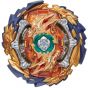 TAKARA TOMY Beyblade Burst B-139 Starter set Mago Fabnil.Rt.Rs Sen