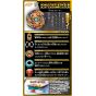 TAKARA TOMY Beyblade Burst B-139 Starter Set Zauberer Fabnil.Rt.Rs Sen