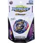 TAKARA TOMY Beyblade Burst B-142 Booster Judgment Joker.00T.Tr Zan