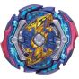 TAKARA TOMY Beyblade Burst B-142 Booster Judgment Joker.00T.Tr Zan