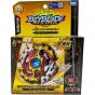 TAKARA TOMY Beyblade Burst B-100 Starter set Spriggan Requiem.0.Zt