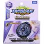 TAKARA TOMY Beyblade Burst B-102 Booster Twin Nemesis.3H.Ul