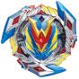 TAKARA TOMY Beyblade Burst B-104 Starter set Winning Valkyrie.12.Vl