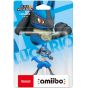 Amiibo NINTENDO - Lucario (Super Smash Bros.)