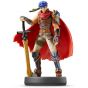 NINTENDO Amiibo - Ike (Super Smash Bros.)