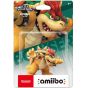 NINTENDO Amiibo - Bowser (Super Smash Bros.)