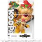 NINTENDO Amiibo - Bowser (Super Mario Series)