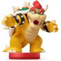 NINTENDO Amiibo - Bowser (Super Mario Series)