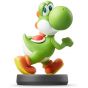 NINTENDO Amiibo - Yoshi (Super Smash Bros.)