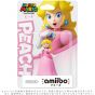 NINTENDO Amiibo - Peach (Série de Super Mario)