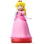 NINTENDO Amiibo - Peach (Super Mario Series)