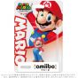 NINTENDO Amiibo - Mario (Série de Super Mario)