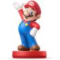 NINTENDO Amiibo - Mario (Série de Super Mario)